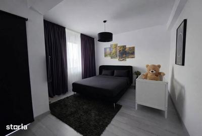 Casă cu 4 camere cu Teren 330 Mp în Chiajna - 15
