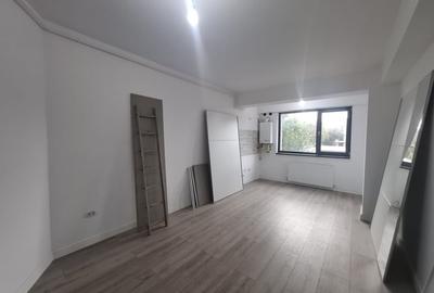 INCHIRIERE-APARTAMENT 2 CAMERE-CENTRU INCHIRIERE-APARTAMENT 2 CAMERE-CENTRU - 3