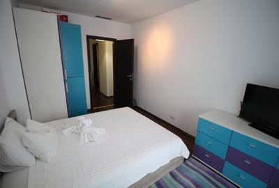 Sat Vacanta  2 camere mobilat si utilat termen scurt - 3
