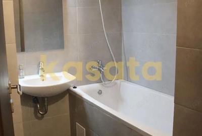 Apartament 3 camere | Upground | mobilat - 1