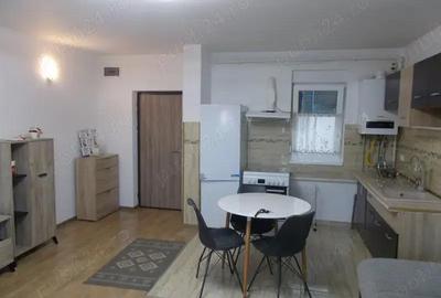 Apartament 2 camere, Dumbravita, et 2, langa sat, mobilat, utilat - 9