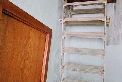 Proprietate situata in ansamblu rezidential Central - 12