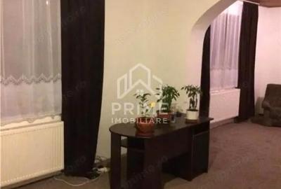 Casă cu 2 camere cu Teren 3125 Mp în Ciugud - 5