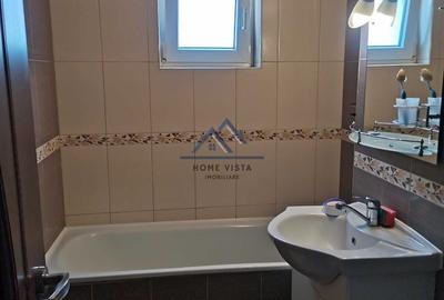 Apartament cu 2 camere decomandat în Sud - 2