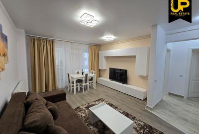 Rahova | Viilor | Central Address | 2 Camere | Centrala | Parcare - 2