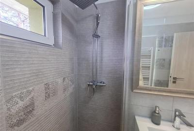 Clasa Premium, aria Lidl - Bulevardul Saturn, Astra, Brasov - 15