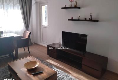 Apartament cu 2 camere decomandat în Aviației - 5