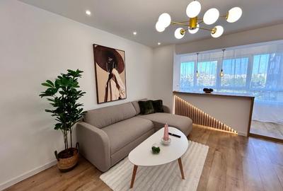 PROPRIETAR- Apartament 2 camere decomandat-Drumul Taberei Parc/Plazza - 2