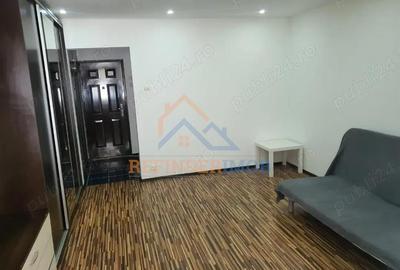 Garsoniera de vanzare, zona 1 Decembrie 1918 - 3