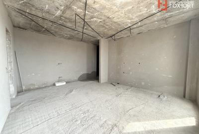 Super Oferta - Apartament cu 2 camere, predare la cheie, zona Torontalului - 3