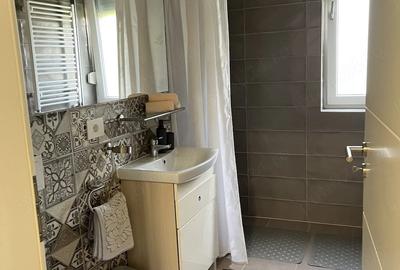 Apartament cu 3 camere decomandat în Braytim - 7