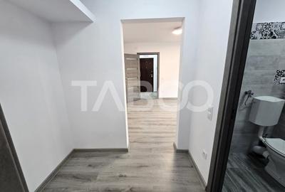 Apartament cu 2 camere semidecomandat în Terezian - 8