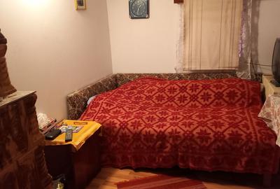 Casă cu 4 camere în Munteni-Buzău - 3