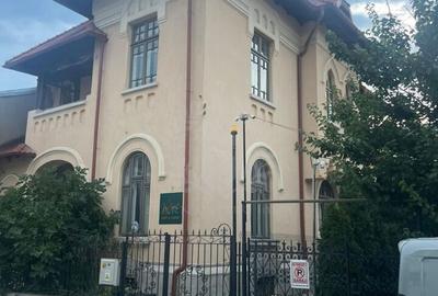 Apartament cu 4 camere în Fundeni - 7