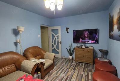 Apartament 3 camere, 52.86 mp, zona Sud - 4