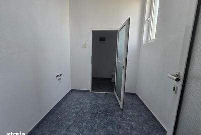 Spațiu comercial, de 284 mp, în Central - 5