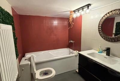 Casa zona Metrou Grivitei-Domenii - 7