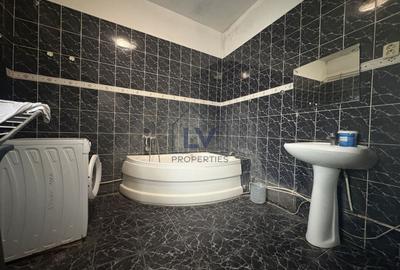 Casă individuală cu 4 camere cu Canalizare în Grivița - 5