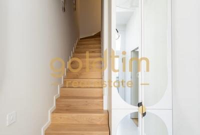 CATTED FAMILY/CURTE/DUPLEX SUPERB/ANSAMBLU SECURIZAT - 35