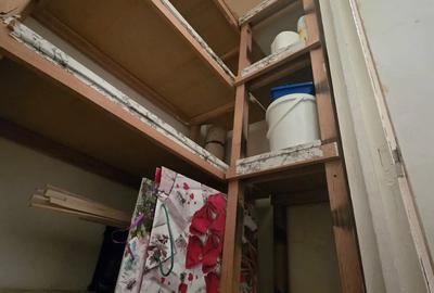 De inchiriat in Reghin,garsoniera confort I - 1