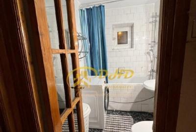 Apartament 2 camere Cug - 2