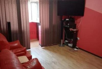 Ap 3 camere 70mp Plantelor etaj intermediar Decomandat conf - 6