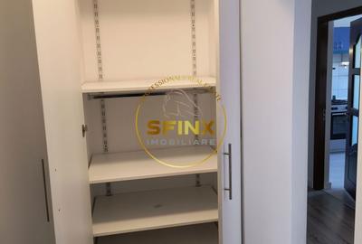Apartament cu 2 camere decomandat, mobilat în Moșilor - 14