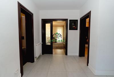 Casa Individuala - Vladesti - Teren de 1780 mp Casa Individuala - Vladesti - Teren de 1780 mp - 47