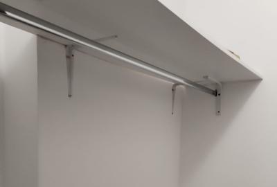 Apartament 2 camere ultracentral - UNION - 11