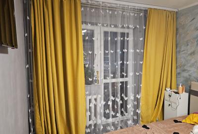 Apartament cu 2 camere decomandat în Central - 6