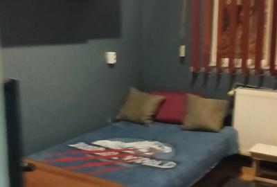 Inchiriez garsoniera in Buzau cartier Micro 14 - 7