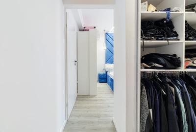 Duplex cu 4 camere cu Teren 409 Mp în Corbeanca - 16