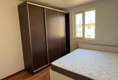 Apartament cu 2 camere decomandat în Sud - 5