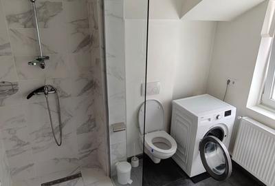 Casă individuală cu 7 camere cu Canalizare în Dârste - 9