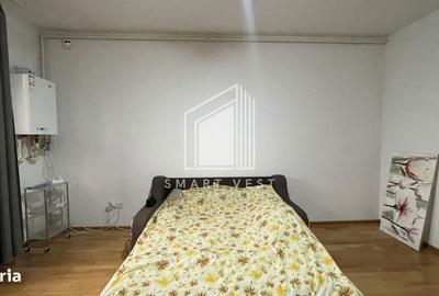 Garsonieră în Central - 12