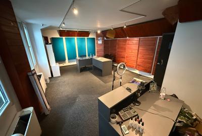 Apartament decomandat în Theodor Pallady - 8