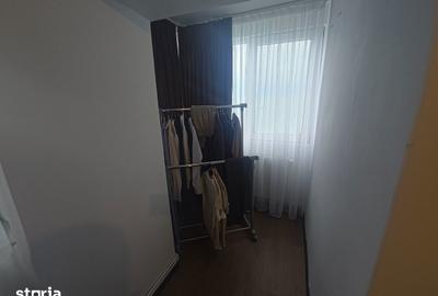 Apartament cu 3 camere decomandat, mobilat în Delfinariu - 6
