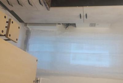 Garsonieră decomandată în Chiajna - 3