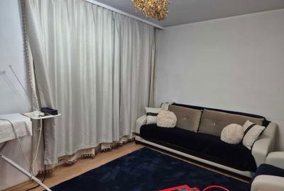 Apartament cu 3 camere decomandat în Dristor - 7