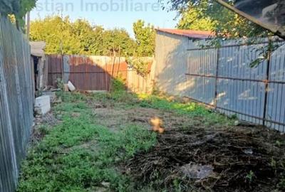 Casa batraneasca 3 camere 200mp teren Brailita Casa batraneasca 3 camere 200mp teren Brailita - 4