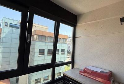 Apartament cu 2 camere decomandat în Exterior Vest - 3