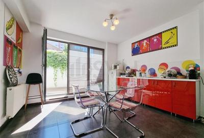 DUPELX 4 CAMERE DOROBANTI DUPELX 4 CAMERE DOROBANTI - 8