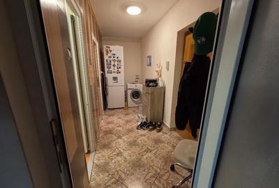 P.F Inchiriez apartament cu o camera in ICFRIMU ! (42 M2) - 3