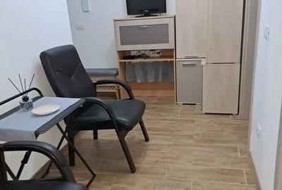 Inchiriez apartament - 6