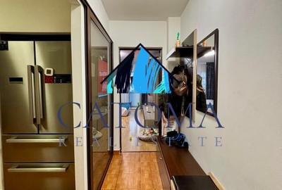 Sos. Pantelimon | Delfinului | Mobilat Sos. Pantelimon | Delfinului | Mobilat - 2