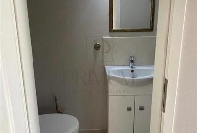 Casă cu 3 camere cu Canalizare în Ghiroda - 10