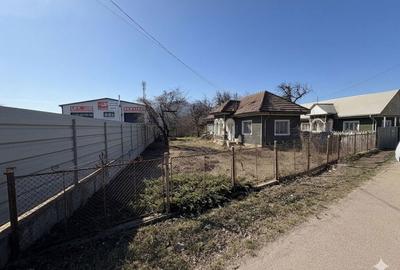 Spațiu comercial, în Central - 4