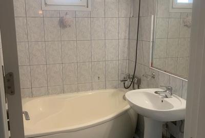 Apartament cu 2 camere semidecomandat, mobilat în Titan - 4