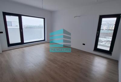Apartament cu 3 camere în Titan - 4