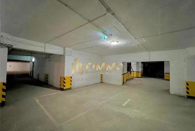 Apartament 3 Camere | Cetral | 90 mp | Suceava | ID:1515 - 11